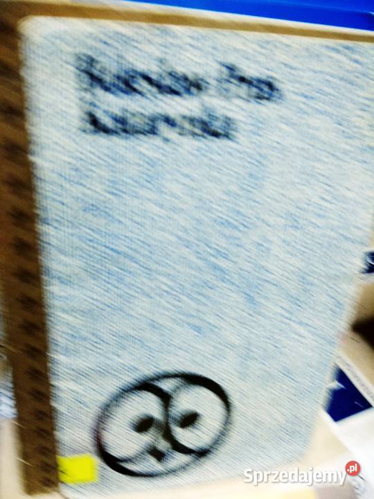 Katarynka Prus lektury szkolne Warszawa