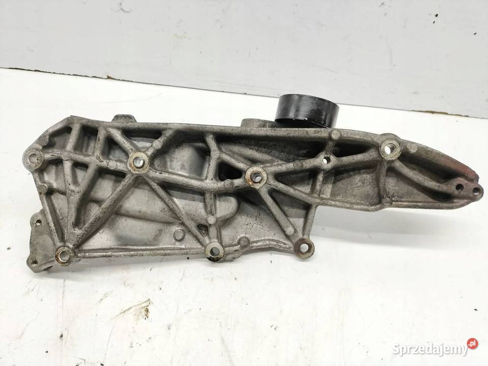 ŁAPA WSPORNIK DS7Q8D611AH 20 TDCI Ford Galaxy sprzedam