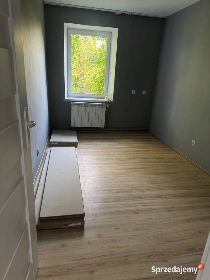 Sprzedam dom z zabudowaniami gospodarczymi 4006m2 Łany