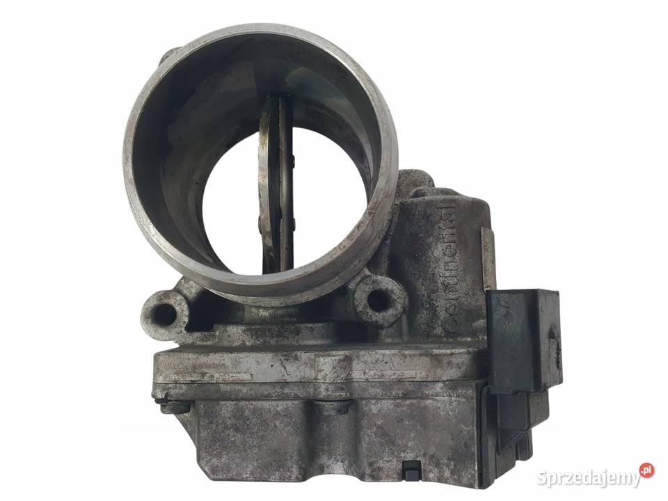PRZEPUSTNICA Audi A4 B8 A6 C7 A8 D4 Q5 Porsche sprzedam