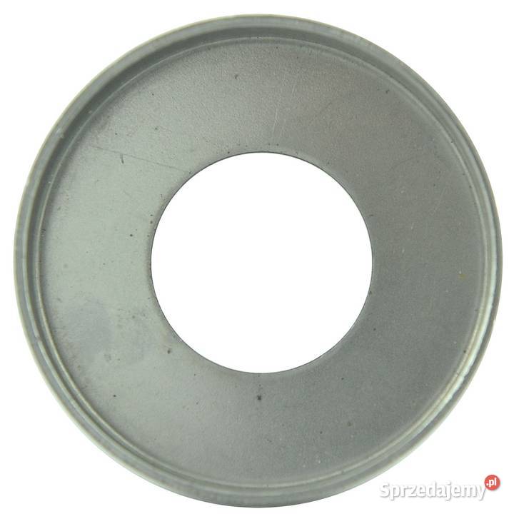 Osłona metalowa 3065 mm Kubota L2000 3415011480 podkarpackie sprzedam