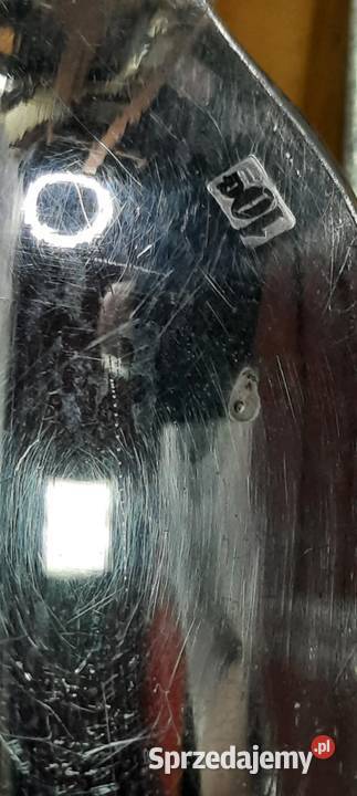 łyżeczki plater 12 K50 Akcesoria kuchenne Warszawa