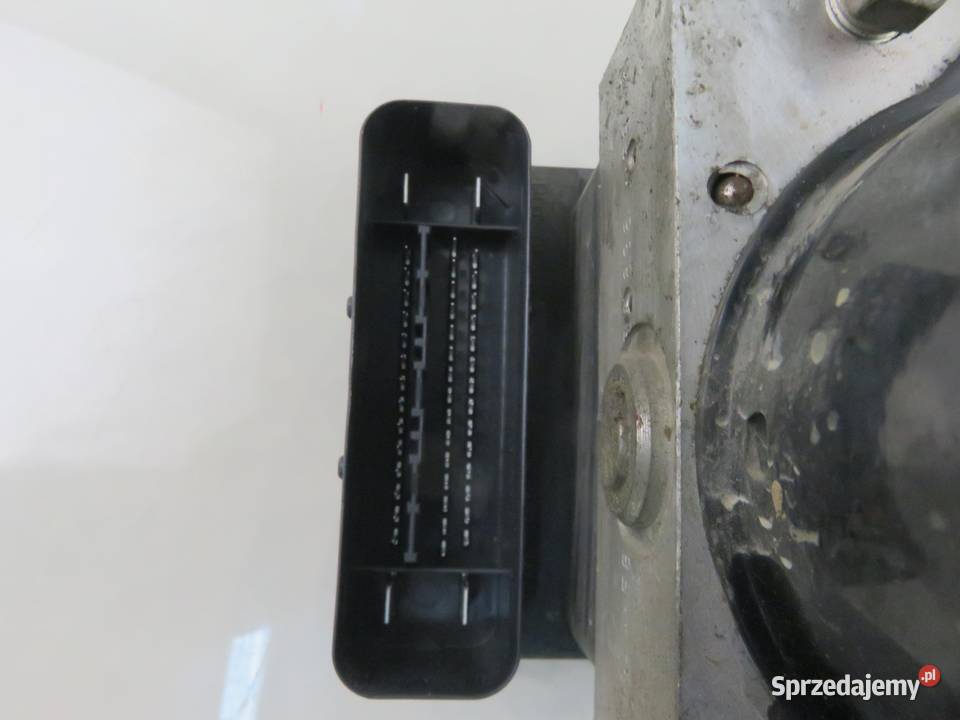 POMPA ABS FORD FOCUS MK2 II 10096001273