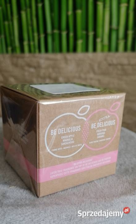DKNY be delicious 30 ml Bielsko-Biała