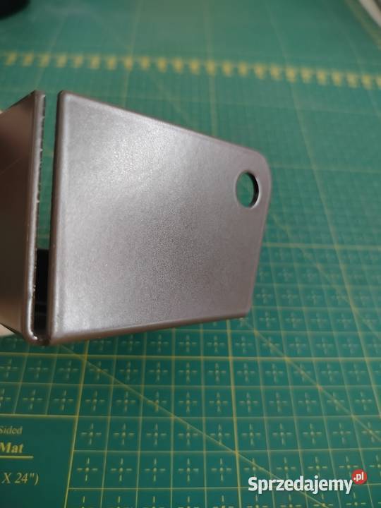 Uchwyt stolika Westfalia VW T3 Joker Ruda Śląska