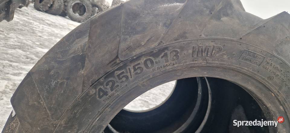 4255018 42550r18 Starco Nowa 2021r Nowe Miasto Lubawskie