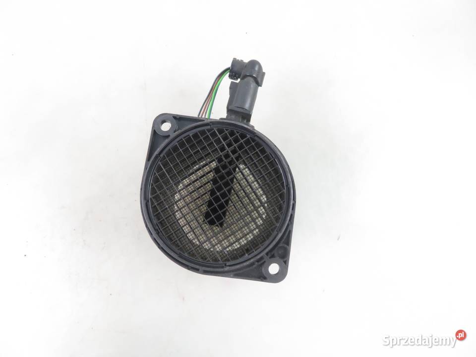 PRZEPŁYWOMIERZ AUDI Q7 36 FSI 0280218175