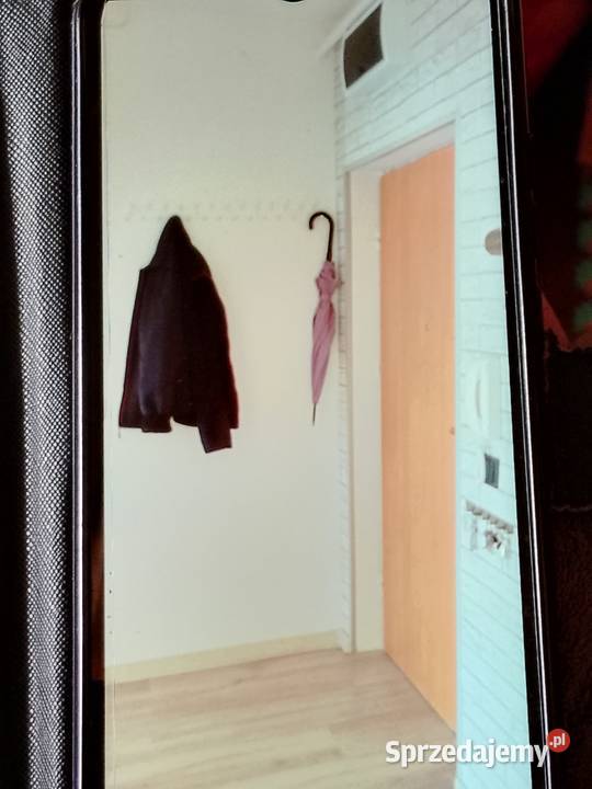 Wynajmę mieszkanie w Pyrzycach Pyrzyce sprzedam