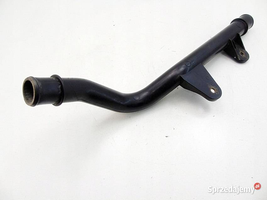 PRZEWÓD RURKA WODY 22 HDI TDCI EURO 5 TRANSIT osobowe śląskie Sosnowiec