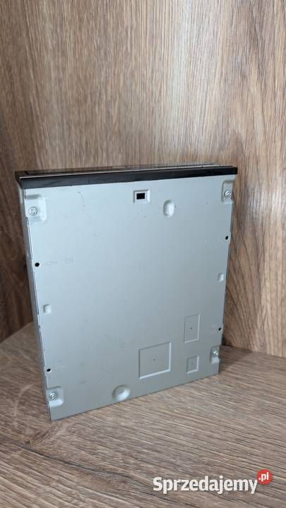 Nagrywarka BluRay LG Model BH10LS30 Komputery i Akcesoria