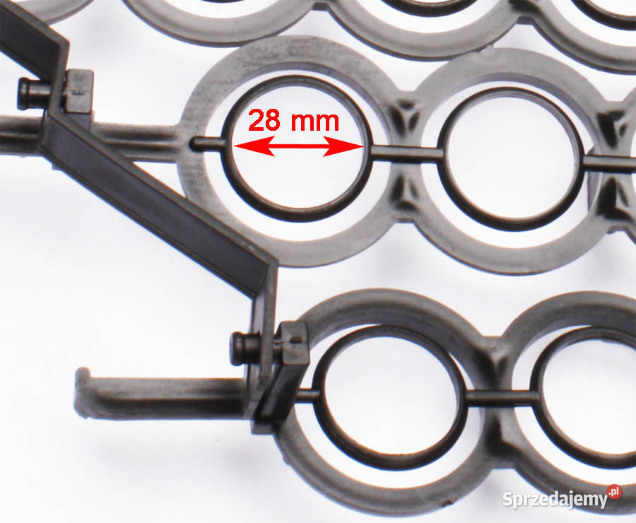 Koszyczki tace do inkubatora CLEO 5 KUROPATWA sprzedam
