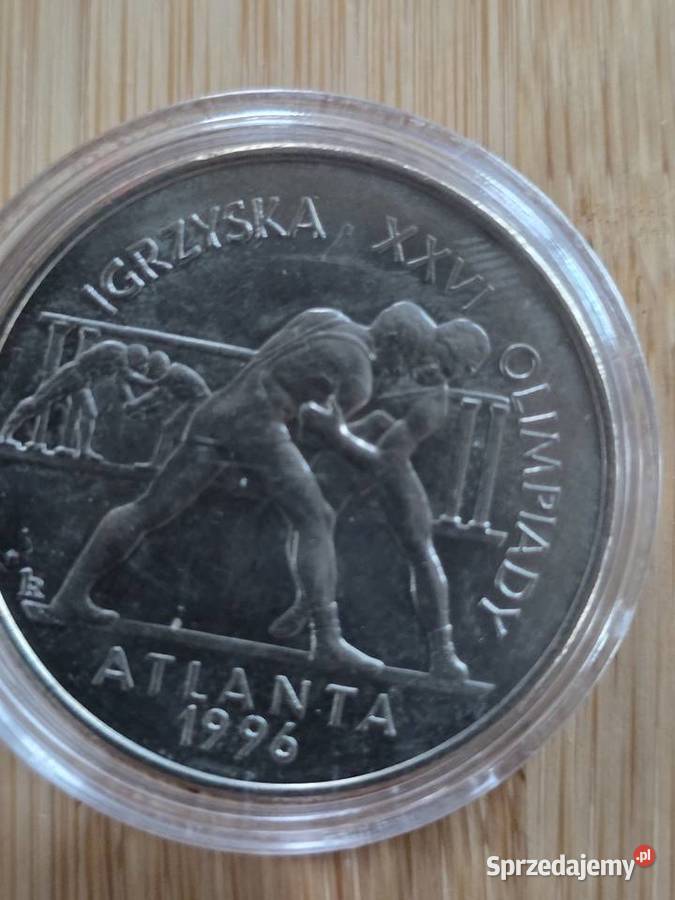 2 z 1995 roku Solec Kujawski