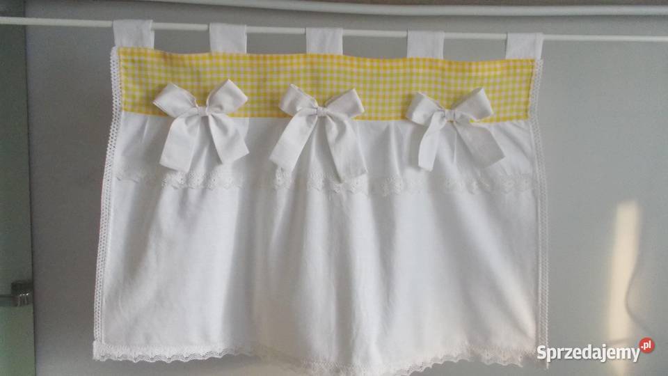 zazdroski bawełniane Włocławek sprzedam