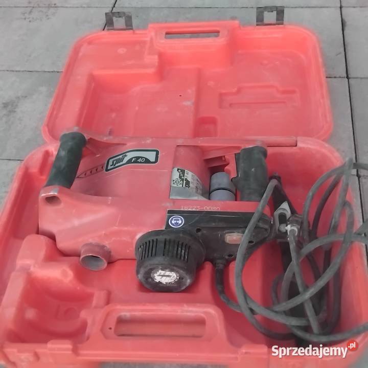 Bruzdownica Dom i Ogród Brodnica