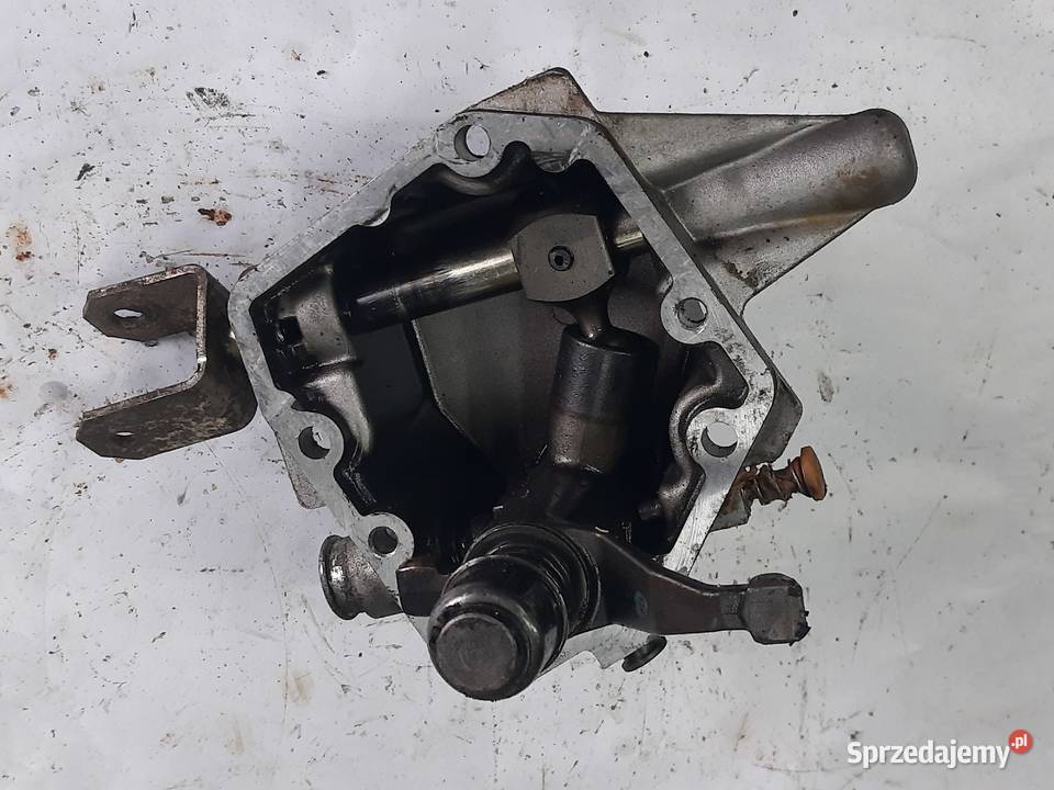 WYBIERAK SKRZYNI BIEGÓW OPEL CORSA D Astra H osobowe Ksawerów