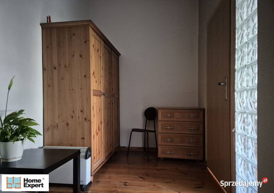 2pok 36met Litomskiej PIWNICA Wrocław
