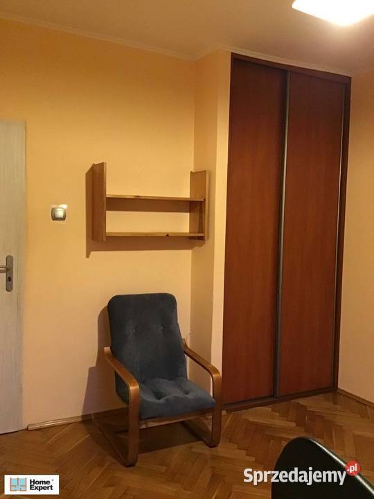 2pok 50met Daszyńskiego PEŁEN ROZKŁADPIWNICA Wrocław