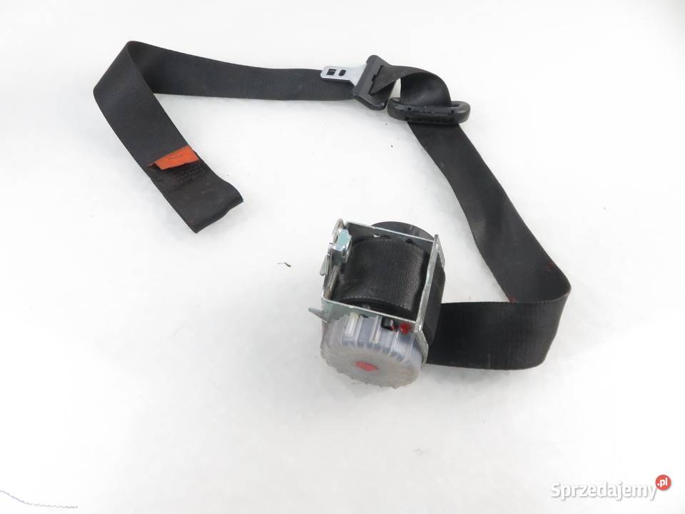 PAS PRAWY PRZEDNI FORD FIESTA MK5 V 606042000