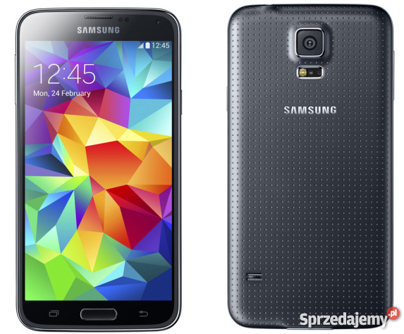 Sprzedam Sony Xperia z2 duże i compact Iphone 6 Warszawa