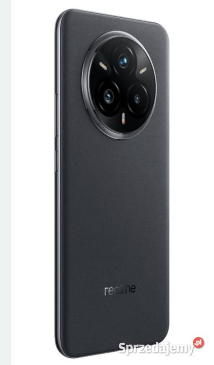 Realme 14 Pro 5G Jodłowa
