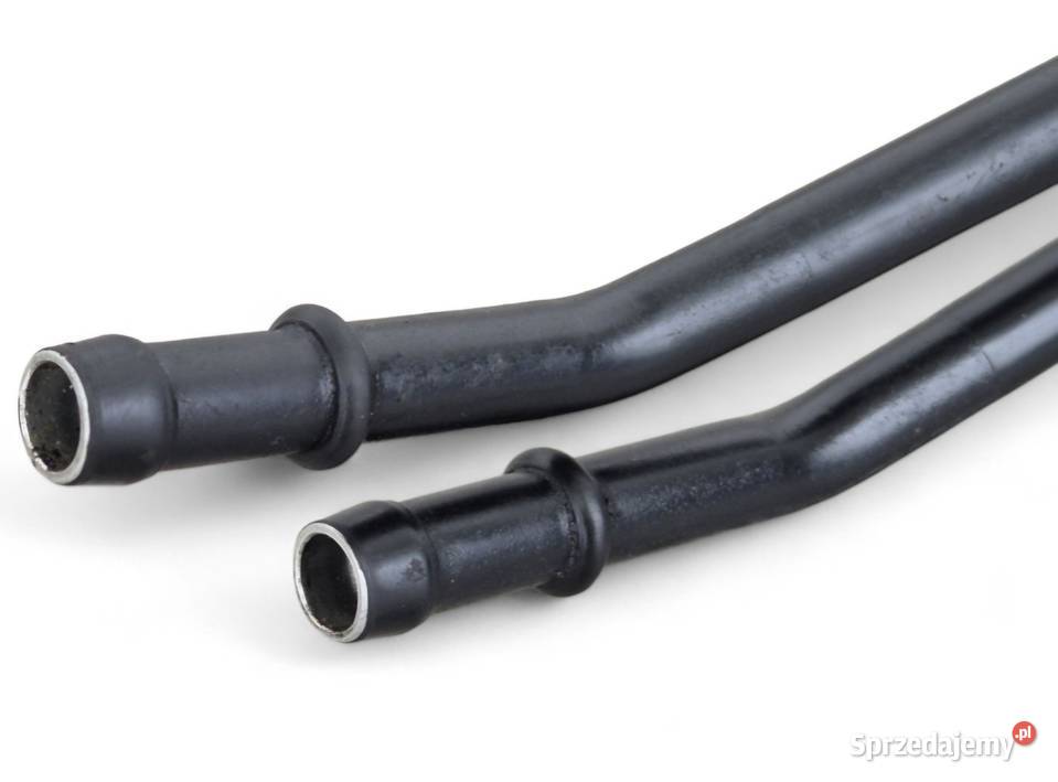 PRZEWÓD WSPOMAGANIA 18 T 19 TDI PASSAT B5 SUPERB świętokrzyskie sprzedam