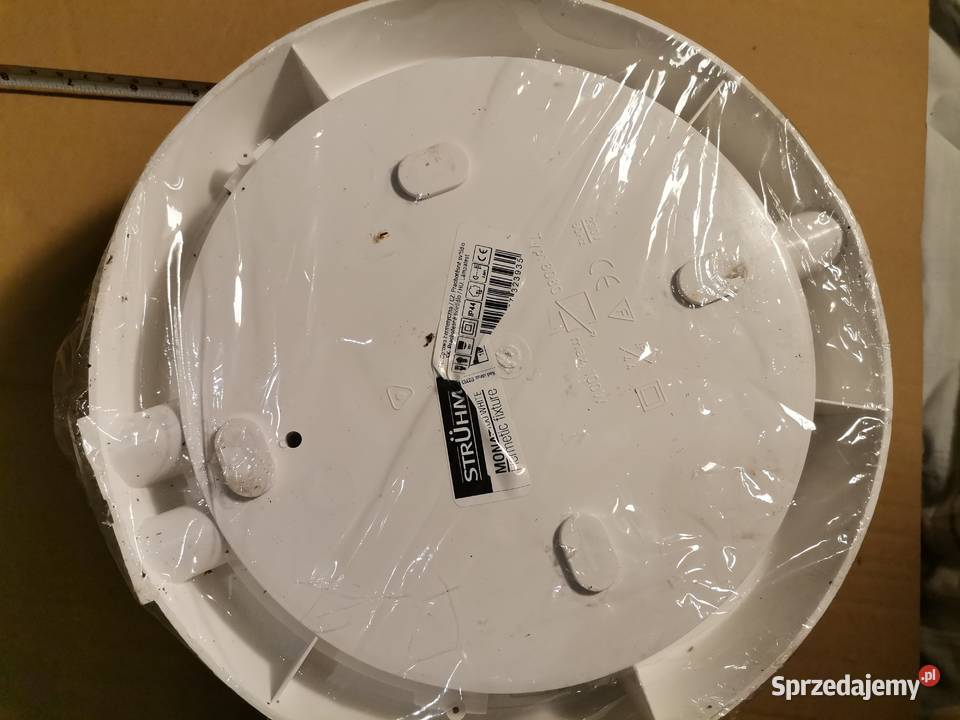 Plafon Garażowy Warsztatowy Terespol sprzedam