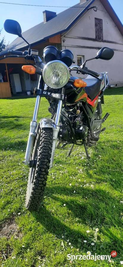 Sprzedam Romet Router WS 50125