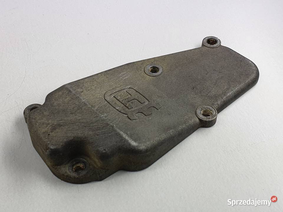 Dekiel Pokrywa Husqvarna Wr 250 Cr Łódź