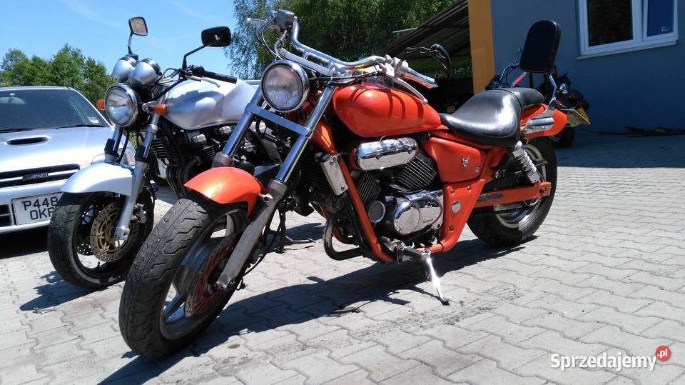 Shadow 250 honda cheap
