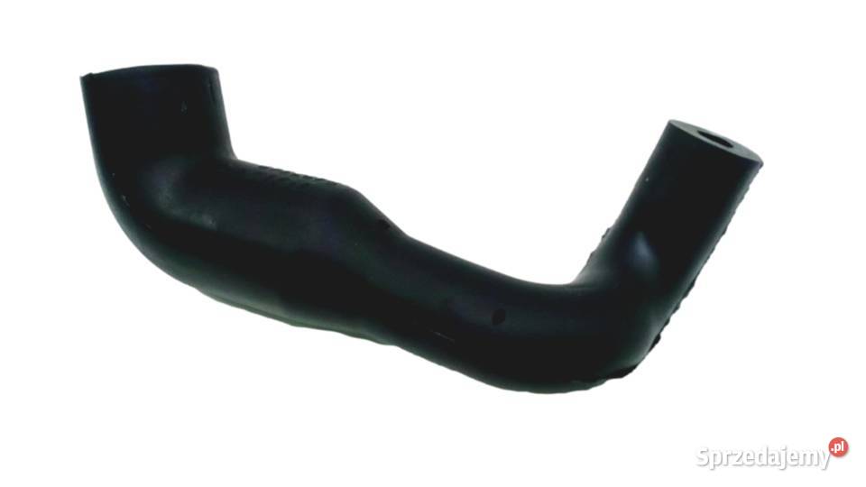 VOLVO S80 29 odma waz przewod rura OE 9497569 dolnośląskie Bielany Wrocławskie