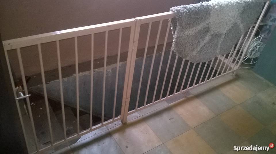 Dom Lutomiersk Wrząca Bezpośrednio właściciela Lutomiersk sprzedam