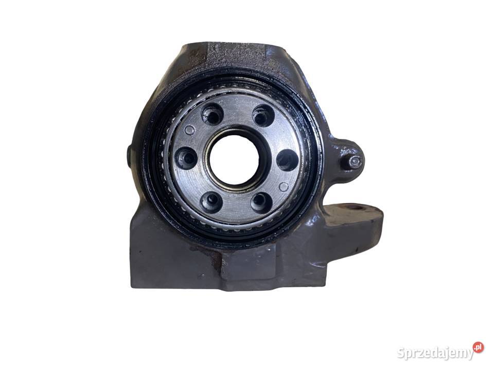 OBUDOWA ZWROTNICY PRAWEJ 18911 6000105290 Łódź sprzedam