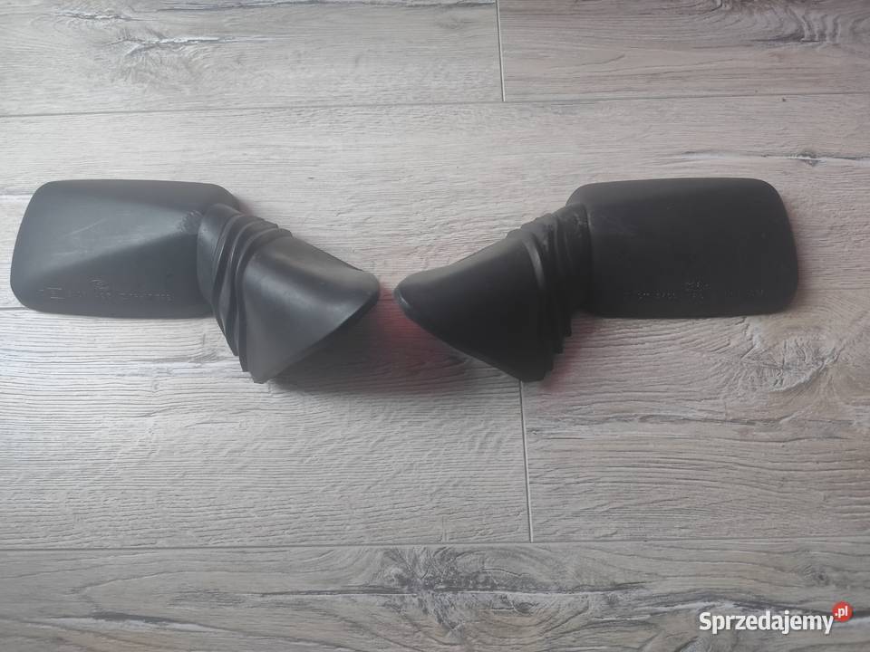 Honda CB750 F2CB900 F2 Boldorlusterka Japan