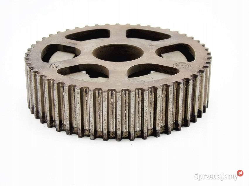 KOŁO WAŁKA ROZRZĄDU 16 16V SIENA PALIO MAREA Sosnowiec