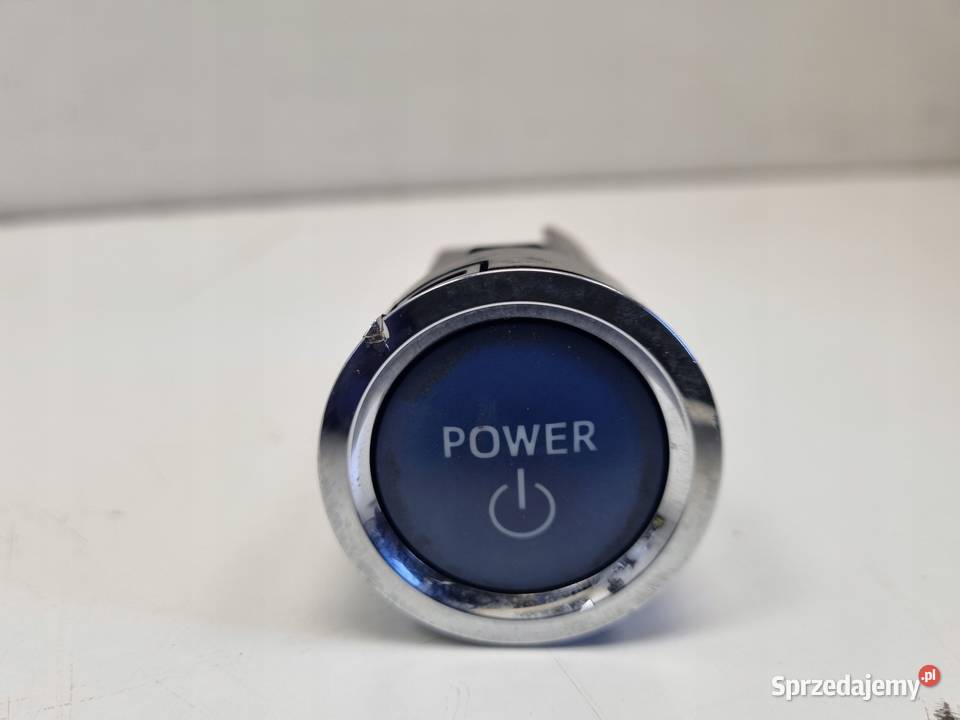 Toyota Auris II lift RAV4 IV Corolla PANEL osobowe Rudka