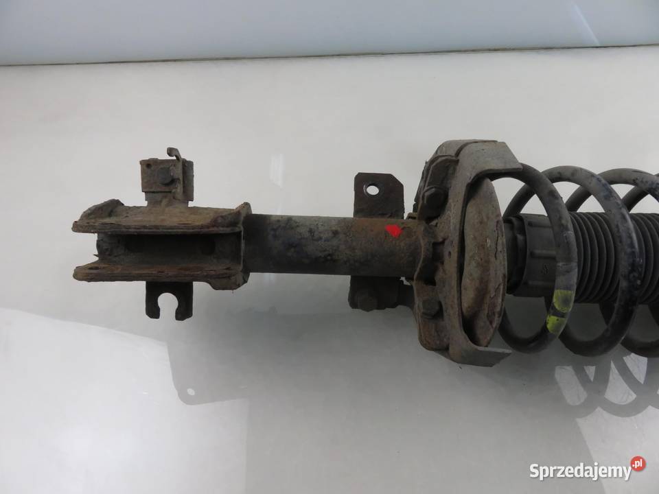 MCPERSON PRAWY PRZEDNI FIAT STILO 16 16V 103 182 małopolskie