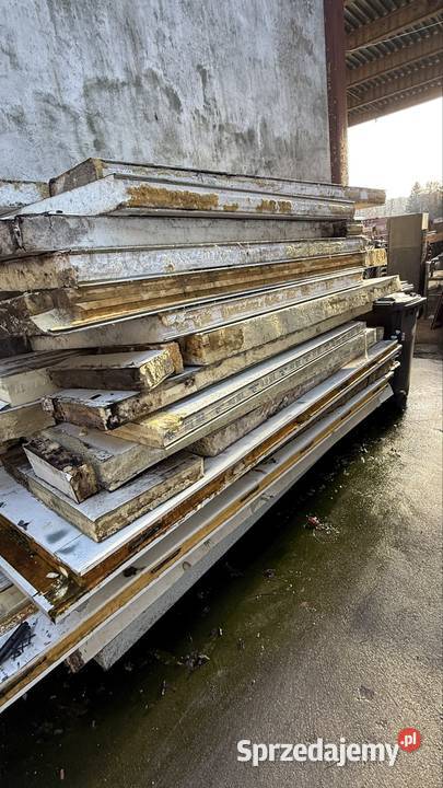 Sprzedam płytę Obornicka 25 metr wielkopolskie Poznań