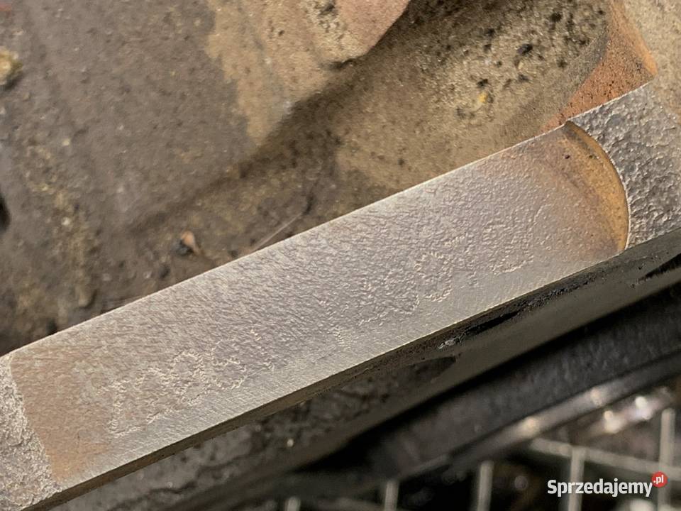 SILNIK OPEL 20 150 Z20DMH ANTARA A Silniki kompletne