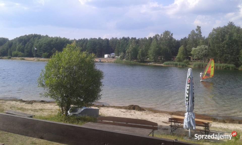 Mieszkanie sprzedam Nowe Chechlo Tarnowskie Góry Nowe Chechło