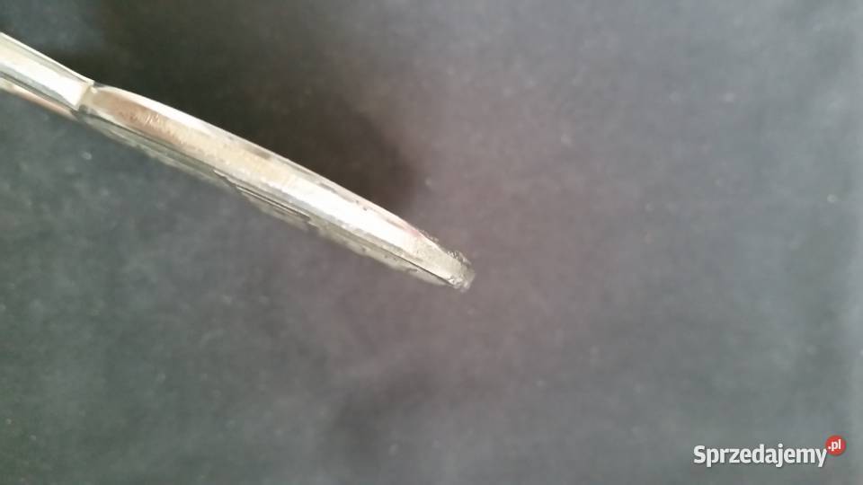 EKU Pils OTWIERACZ butelek z kapslem Puławy