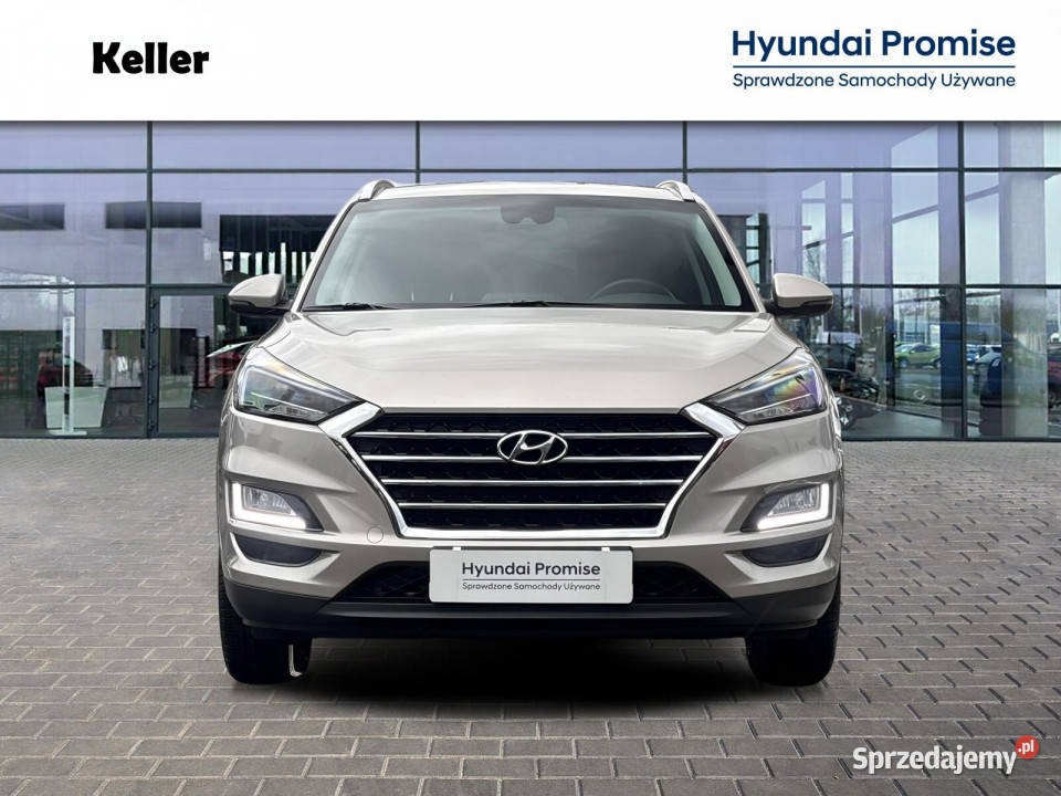 16 GDI 132 Krajowy Style I Właściciel Dealer 1591cm3 śląskie Gliwice