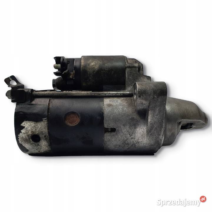 ROZRUSZNIK Honda Civic VIII 22 iCTDI M002T85871 sprzedam