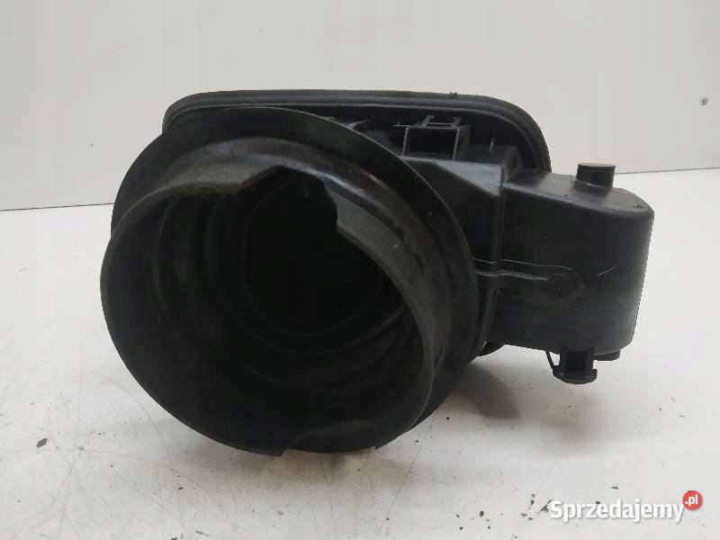 KLAPKA WLEWU PALIWA 7117982 Bmw Seria 3 V E90 Rok produkcji 2007
