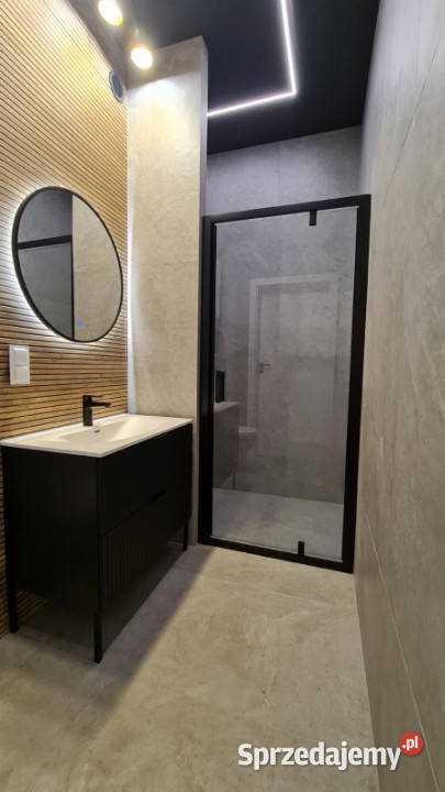 5 minut granicy WrocławiaLeśnicy Pisarzowice