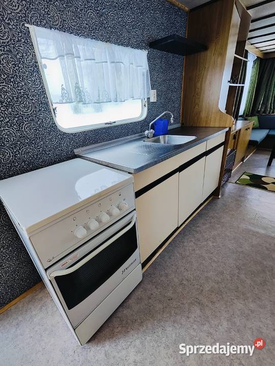 Domek holenderski warmińsko-mazurskie Lubawa