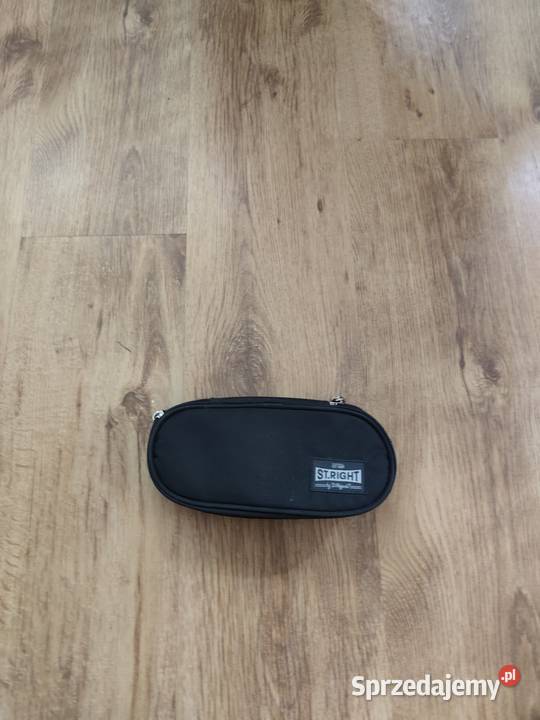 Piórnik Sochaczew sprzedam