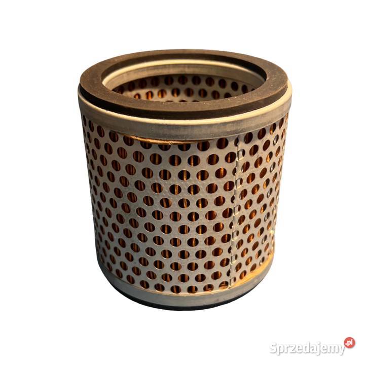 BS 5000014819 BS 0014819 Filtr Powietrza wielkopolskie Poznań