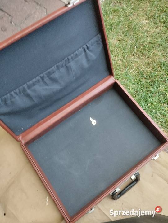 Dyplomatka Ostrowiec Świętokrzyski