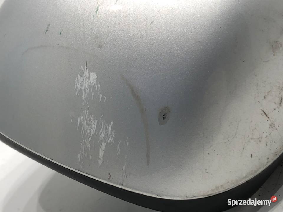 LUSTERKO PRAWY SAAB 45174 Kombi 9809 ZEWNĘTRZNE Karoseria sprzedam