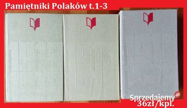 W służbie Polsce Wspomnienia żołnierza i łódzkie